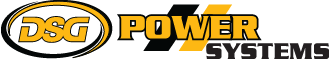 DSG Power Systems
